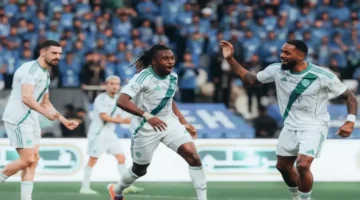 الأهلي يطرح تذاكر مباراة الخليج.. سباق المركز الرابع نحو القمة